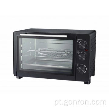 30L EK1 Torradeira Forno 1500W